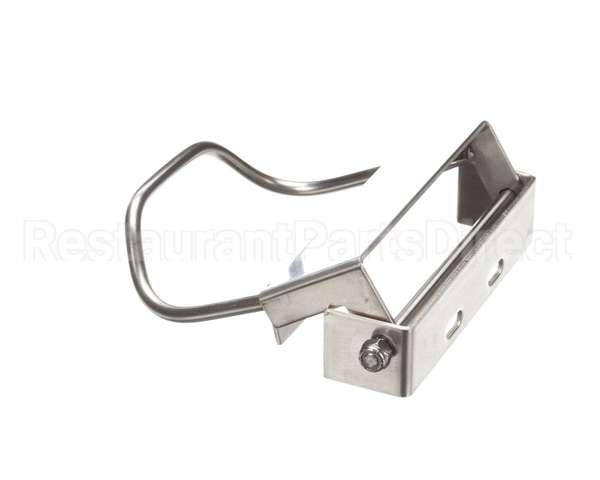 13408.60 Cma Reed Switch Actuator Bracket