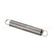 13408.64 Cma Switch Bracket Spring
