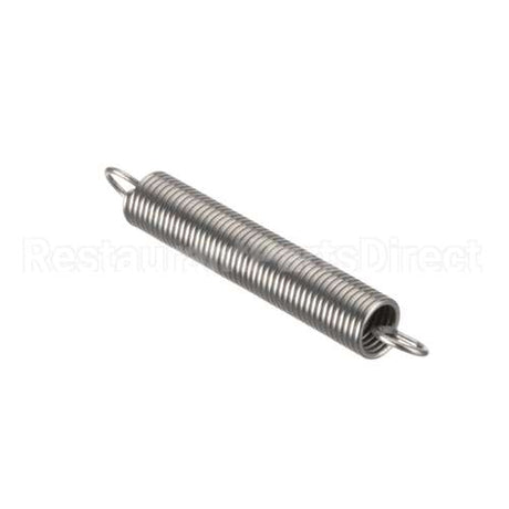 13408.64 Cma Switch Bracket Spring