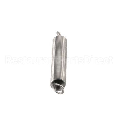 13408.64 Cma Switch Bracket Spring