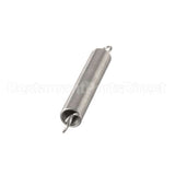 13408.64 Cma Switch Bracket Spring