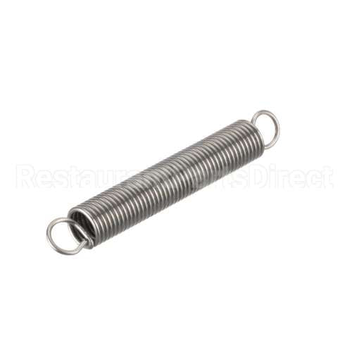 13408.64 Cma Switch Bracket Spring