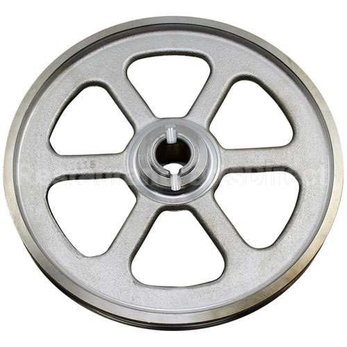 134098-Z Compatible Hobart Lower Pulley