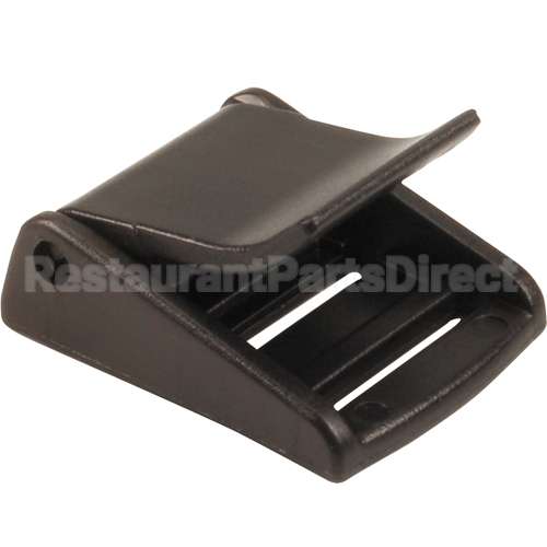 1341-KIT Compatible Koala Kare Clips, Kidstter, W/Scrws, 10-Pk