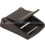 1341-KIT Compatible Koala Kare Clips, Kidstter, W/Scrws, 10-Pk