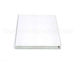 1341 Lincoln Cti Shelf - Outfeed 12In