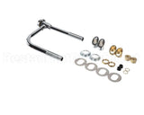 13412 Insinkerator Syphon Breaker