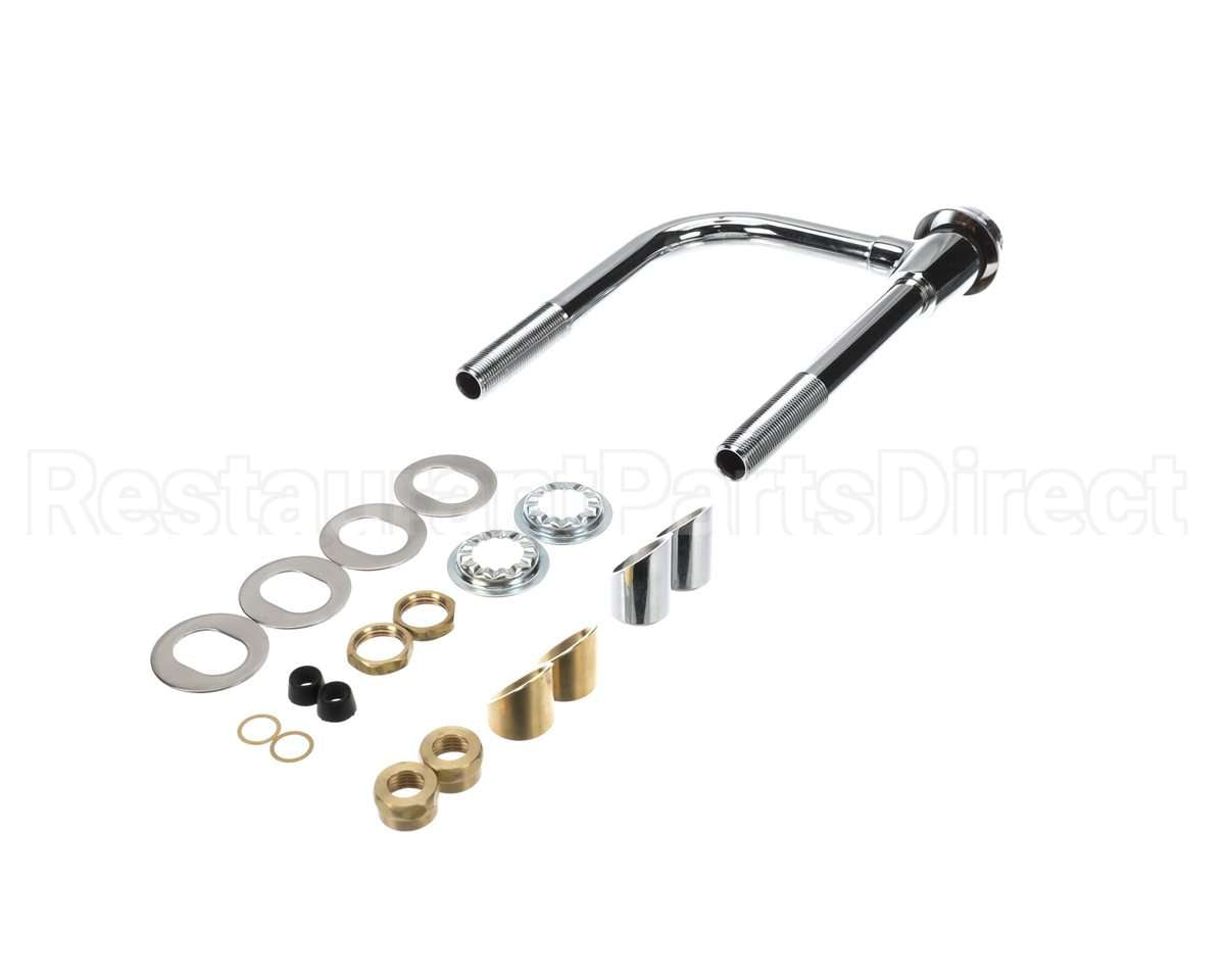 13412 Insinkerator Syphon Breaker