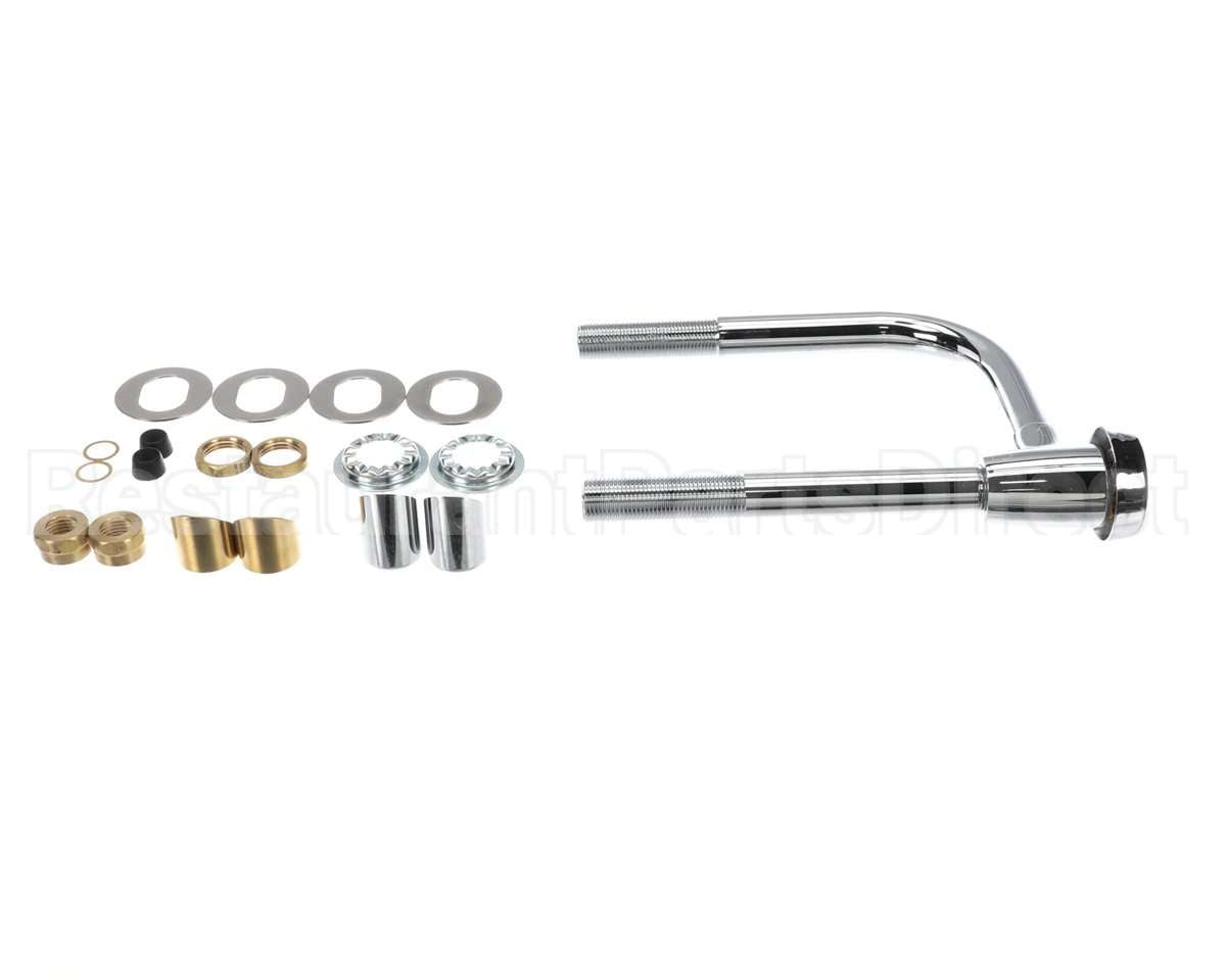 13412 Insinkerator Syphon Breaker