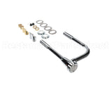 13412 Insinkerator Syphon Breaker