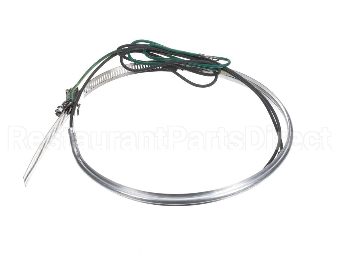 134142P1S Liebert 240V Crankcase Heater