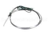 134142P1S Liebert 240V Crankcase Heater