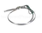 134142P1S Liebert 240V Crankcase Heater