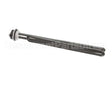 13415.47 Cma Screw Plug Heater 3Kw 208-240V