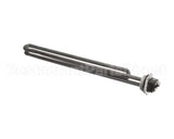 13415.47 Cma Screw Plug Heater 3Kw 208-240V