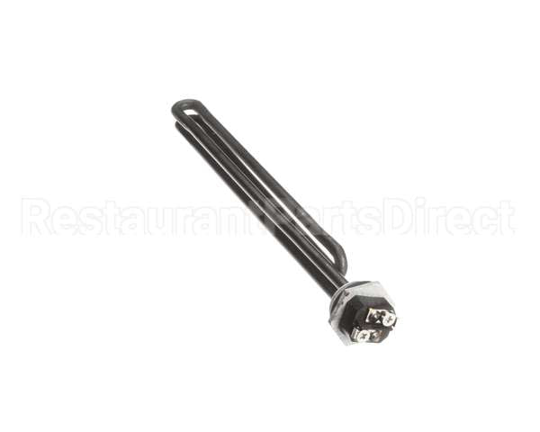 13415.47 Cma Screw Plug Heater 3Kw 208-240V