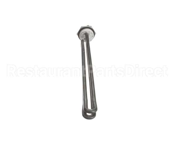 13415.47 Cma Screw Plug Heater 3Kw 208-240V