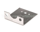 13416.10 Cma Heater Mounting Bracket