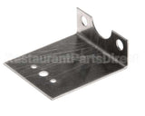 13416.10 Cma Heater Mounting Bracket