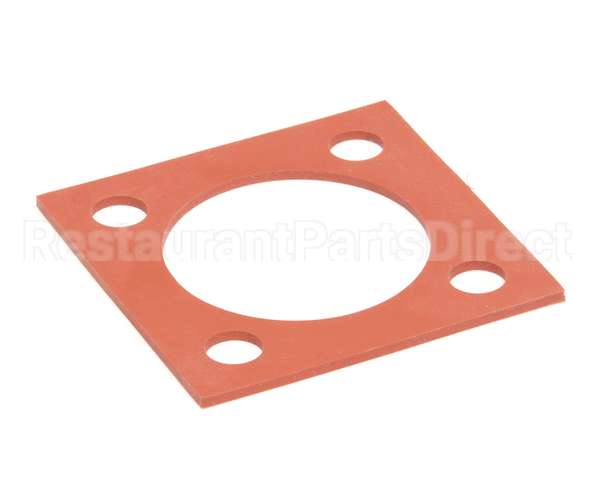 13417.45 Cma Wash Tank Heater Gasket Cma -1
