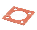 13417.45 Cma Wash Tank Heater Gasket Cma -1