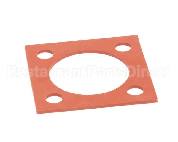 13417.45 Cma Wash Tank Heater Gasket Cma -1