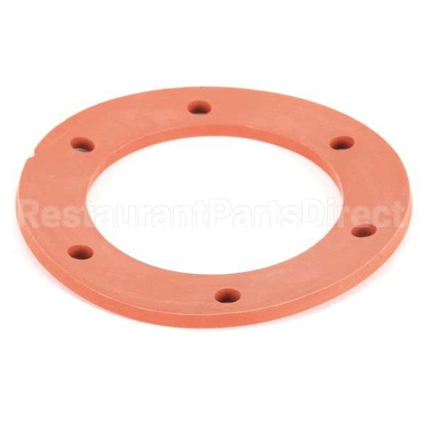 13417.47 Compatible CMA Booster Heater Gasket Cma-180