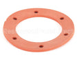 13417.47 Cma Booster Heater Gasket Cma-180