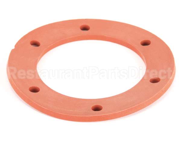 13417.47 Cma Booster Heater Gasket Cma-180