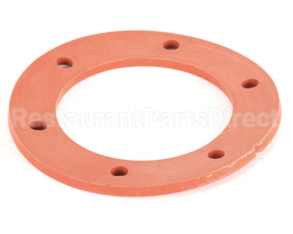 13417.47 Cma Booster Heater Gasket Cma-180