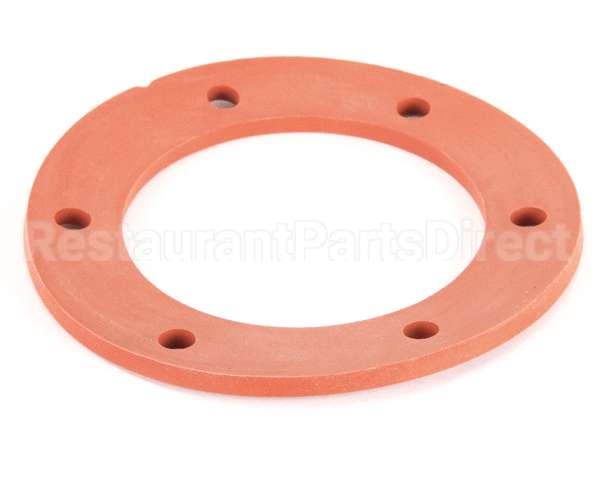 13417.47 Cma Booster Heater Gasket Cma-180
