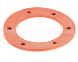 13417.47 Cma Booster Heater Gasket Cma-180