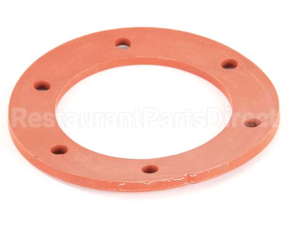 13417.47 Cma Booster Heater Gasket Cma-180