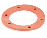 13417.47 Cma Booster Heater Gasket Cma-180