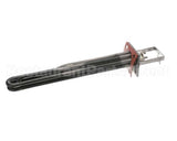 13417.64 Cma Immersion Heater 7Kw 240V 3Ph/