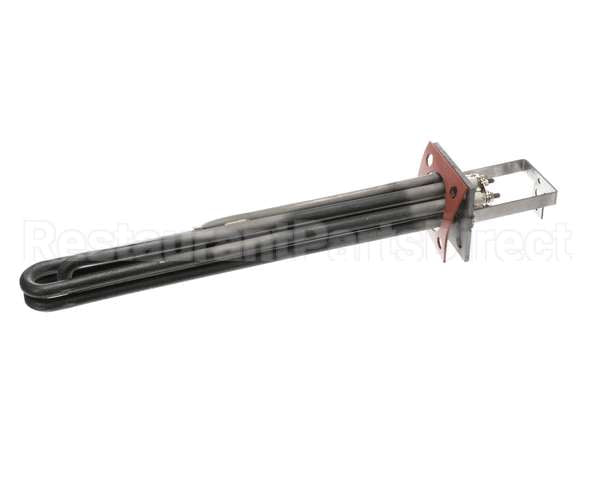 13417.64 Cma Immersion Heater 7Kw 240V 3Ph/