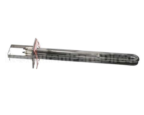 13417.64 Cma Immersion Heater 7Kw 240V 3Ph/