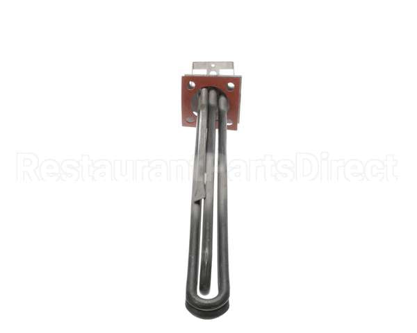 13417.64 Cma Immersion Heater 7Kw 240V 3Ph/