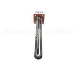 13417.64 Cma Immersion Heater 7Kw 240V 3Ph/