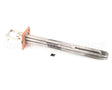 13417.65 Cma Immersion Heater 5Kw 3Ph/1Ph