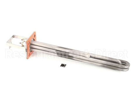 13417.65 Cma Immersion Heater 5Kw 3Ph/1Ph