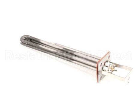 13417.65 Cma Immersion Heater 5Kw 3Ph/1Ph