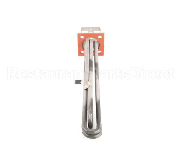 13417.65 Cma Immersion Heater 5Kw 3Ph/1Ph