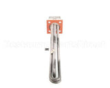 13417.65 Cma Immersion Heater 5Kw 3Ph/1Ph