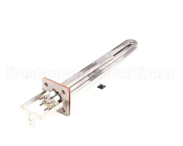 13417.65 Cma Immersion Heater 5Kw 3Ph/1Ph