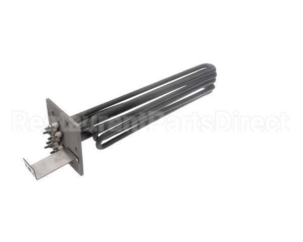 13417.67 Cma Immersion Heater 12Kw 240V 3Ph