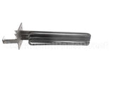 13417.67 Cma Immersion Heater 12Kw 240V 3Ph