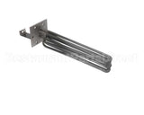 13417.67 Cma Immersion Heater 12Kw 240V 3Ph