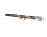 13417.80 Cma Immersion Heater 10Kw 240V 3Ph