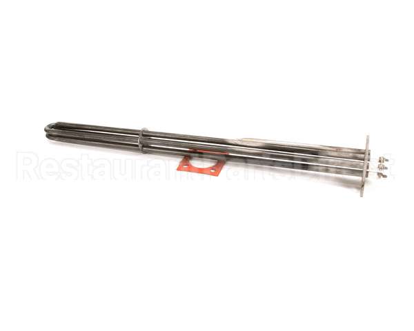 13417.80 Cma Immersion Heater 10Kw 240V 3Ph